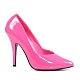 PinkEsq PinkEsq