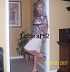 lindapenny lindapenny