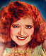 ClaraBow-It-girl