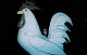 stefd123 stefd123