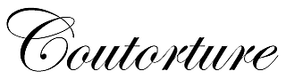 Author picture of coutorture