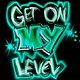 getonmylevel