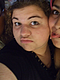 rocksister rocksister