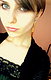 crstl-bijoux crstl-bijoux