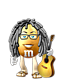 scimama scimama
