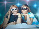 fashionbandit fashionbandit