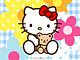 kimberanne123