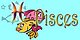 PiscesGirl