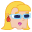 fellbee