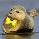 looseseal looseseal