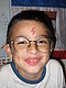 THoMaS_CRoWN THoMaS_CRoWN