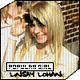 Lindsay-Lohan97 Lindsay-Lohan97