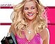 blondelawyer
