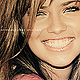 Mafer Mafer