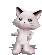 jacy33 jacy33