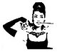DivaTawn DivaTawn