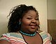 MAC_Freak MAC_Freak