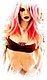 angelcandy angelcandy