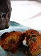 anna_muffin anna_muffin