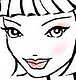 stilagirl stilagirl