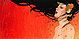 Lanne109 Lanne109