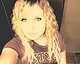 KayBaby23 KayBaby23