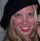 greystonegirl16 greystonegirl16