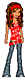 emmae emmae