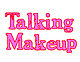 talking-makeup