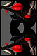 iAMthefuture iAMthefuture
