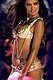 Tinybubbles_21 Tinybubbles_21