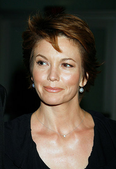 Beauty Byte: Diane Lane Is the New Face of Neutrogena | POPSUGAR Beauty