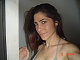 Hellena25 Hellena25