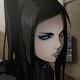 crazy_likea_fox crazy_likea_fox