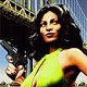 diva_22 diva_22