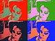 bidds626 bidds626