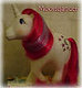 Moondancer77 Moondancer77