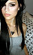dead_vanity dead_vanity