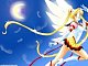 Sailormoon88 Sailormoon88