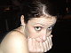 missme1 missme1