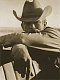 countrygirl18 countrygirl18