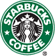 starbucks2 starbucks2
