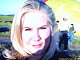 sunny_and72 sunny_and72