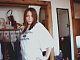 salyersmonica12 salyersmonica12