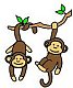naughtymonkey01 naughtymonkey01