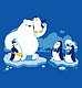 ktownpolarbear ktownpolarbear