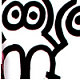 mollym