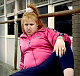Fabulous-Me