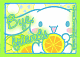 candy-apple