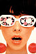 sillysugar sillysugar